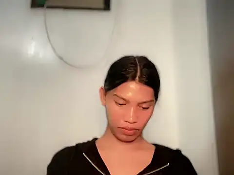 yourgoddess_jayve (T young) - support my braces journey