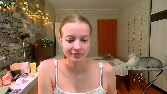 __Aphrodita__wow__ live sex cam