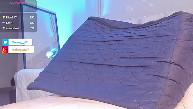 melany__08 - Melany__08's free webcam - UK Sex Cams