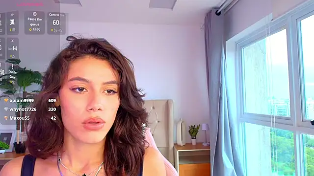 carol_daniel (F teen) - #69-position #ahegao #best #blowjob #cam2cam #camel-toe #cock-rating #cooking #corset #cowgirl #dildo-or-vibrator #dirty-talk #doggy-style #erotic-dance #facesitting #fingering #foot-fetish #gagging #glamour #handjob #hd #heels #humiliation #interactive-toys #jerk-off-instruction #massage #masturbation #middle-priced-privates #oil-show #orgasm #pegging #recordable-privates #recordable-publics #sex-toys #sexting #shaven #small-tits #spanking #striptease #tattoos #titty-fuck #topless #twerk #upskirt #yoga #69-position #ahegao #best #best-teens #black-hair #black-hair-teens #blowjob #blowjob-ahegao #blowjob-teens #cam2cam #camel-toe #cock-rating #cooking #corset #cowgirl #dildo-or-vibrator #dildo-or-vibrator-teens #dirty-talk #doggy-style #erotic-dance #facesitting #fingering #fingering-latin #fingering-teens #flashing #foot-fetish #foot-fetish-teens #gagging #glamour #gym-babe #handjob #handjob-teens #hd #heels #humiliation #interactive-toys #interactive-toys-teens #jerk-off-instruction #latin #latin-blowjob #latin-doggy-style #latin-foot-fetish #latin-masturbation #latin-teens #lovense #massage #masturbation #masturbation-teens #medium-hair #middle-priced-privates #middle-priced-privates-best #middle-priced-privates-latin #middle-priced-privates-teens #moderately-priced-cam2cam #oil-show #orgasm #pegging #petite #petite-latin #petite-teens #recordable-privates #recordable-privates-teens #recordable-publics #sex-toys #sexting #shaven #small-audience #small-tits #small-tits-latin #small-tits-teens #spanking #striptease #striptease-latin #striptease-teens #tattoos #tattoos-latin #tattoos-teens #teens #titty-fuck #topless #topless-latin #topless-teens #twerk #twerk-latin #twerk-teens #upskirt #upskirt-teens #yoga #yoga-teens