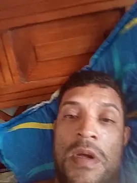 hot_veteran_1 (M young) - Corrida y squirt