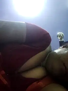 yamini1431 (F milf) - #affordable-cam2cam #black-hair #black-hair-milfs #cam2cam #cheapest-privates #cheapest-privates-indian #cheapest-privates-milfs #cooking #cosplay #cosplay-milfs #glamour #hd #indian #indian-milfs #medium #milfs #mobile #mobile-milfs #role-play #role-play-milfs