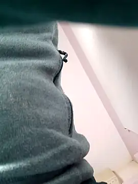 Molly_newman6 live sex cam