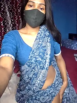 Priya_04