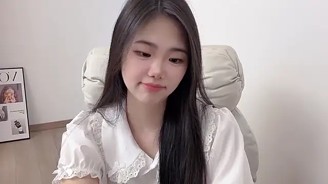 美女suki-1在线直播