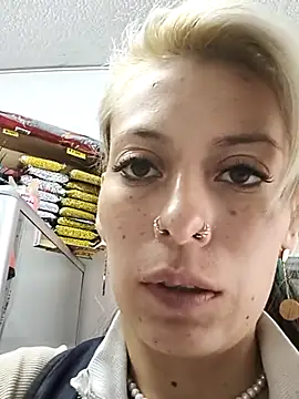 Preview of tefannyy_