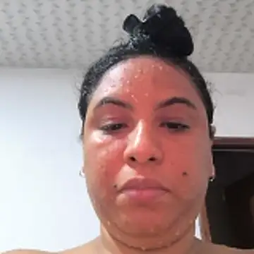 francesca_ferrari - Francesca_ferrari's free webcam - UK Sex Cams