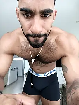 mailo_hot_sexi (M young) - Cum baby let's go