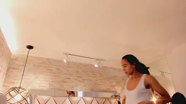 grace_daviss - Grace_daviss's free webcam