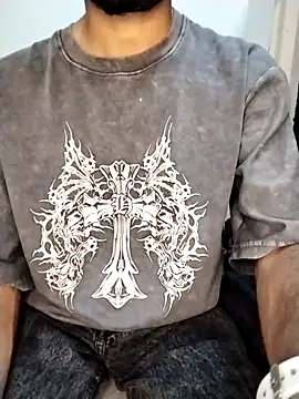 Hotyy_subhu live sex cam