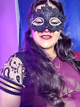 Webcam Model (noty_girl2) is live