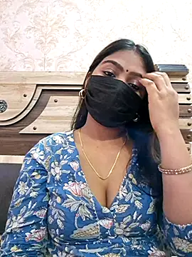 le modèle Cute-Ananyaa est en webcam porno dans un show sur le site stripchat, il possède les tags suivants: girls,best,best-young,big-nipples,black-hair,black-hair-young,cam2cam,cheap-privates,cheap-privates-best,cheap-privates-indian,cheap-privates-young,doggy-style,erotic-dance,fingering,fingering-indian,fingering-young,flashing,hd,housewives,indian,indian-yo