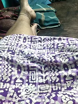 Villageanuty live sex cam