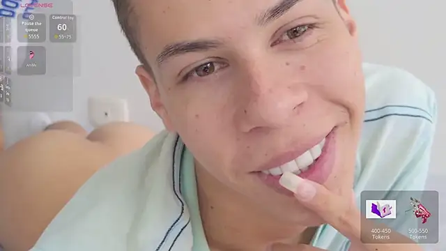 grey___27 live sex cam