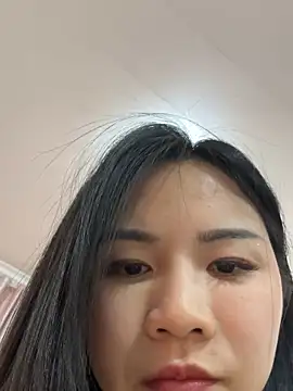 xuan202601 live sex cam