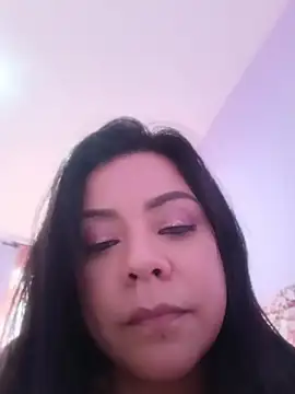 sofiia_w26 - Sofiia_W26's free webcam - UK Sex Cams
