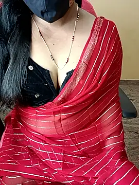 Webcam Model (Madhu_Reddy46)  is live.Free join now!