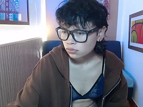 samantta_ink - Samantta_ink's free webcam - UK Sex Cams