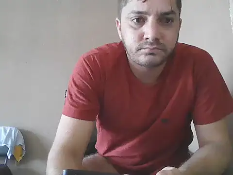 diohol320 - Diohol320's free webcam - UK Sex Cams