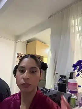 charlotte_stevenss_ live sex cam