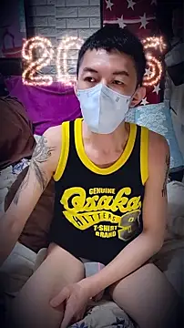 Christopher1024 live sex cam