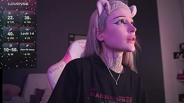 Fraulein Mooon (Fraulein_mooon)