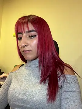 Preview of juliethademon_