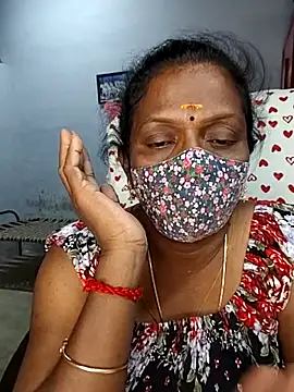 umashreetamil - Umashreetamil's free webcam - UK Sex Cams