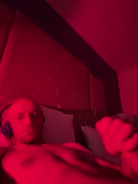 Preview of cloudyplay661