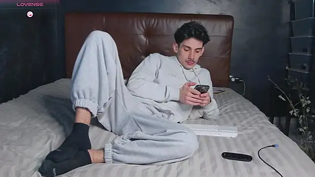 Preview of danielcrush1