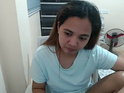 Preview of xthelastvirginx