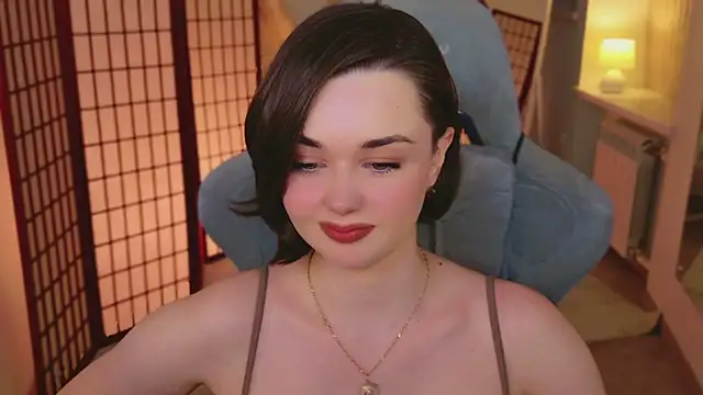 avaflower - AvaFlower's free webcam