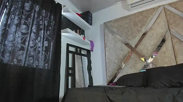 pleasure_aurora - Pleasure_Aurora's free webcam