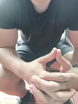 Blanco2023 live sex cam