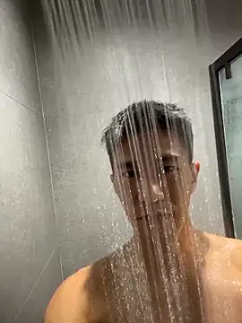 gooodboiii's live cam