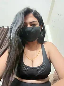 thesexy_babydoll - Thesexy_Babydoll's free webcam - UK Sex Cams