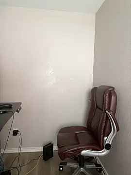 Preview of fathero1time