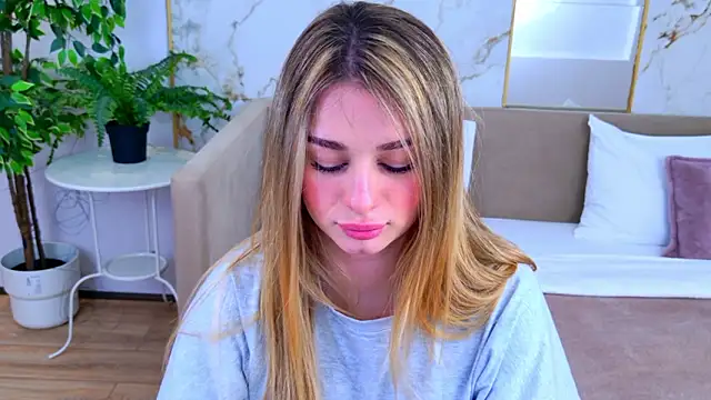 sweetylicky - SweetyLicky's free webcam - UK Sex Cams