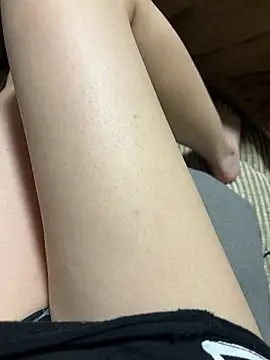 maonyan6 - Maonyan6's free webcam - UK Sex Cams