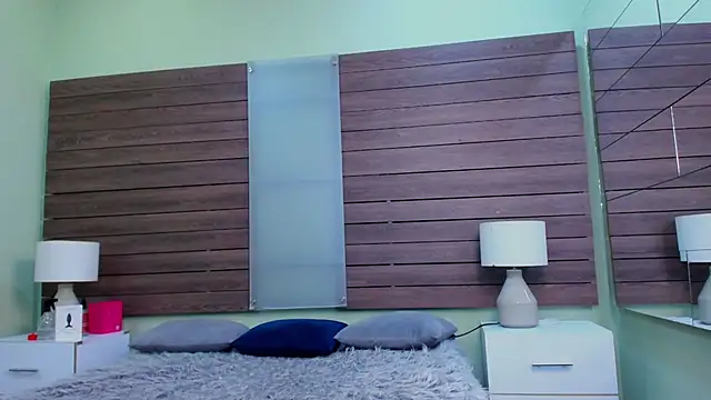 hadde_multisquirt - Hadde_multisquirt's free webcam - UK Sex Cams