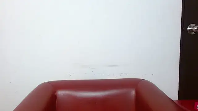 cafeziitha1126 - Cafeziitha1126's free webcam - UK Sex Cams