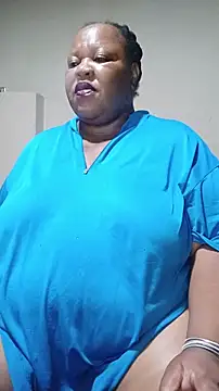 xsexybbw69x - XSEXYBBW69X's free webcam - UK Sex Cams