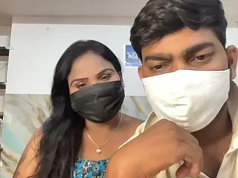 Tamil_india_couples_