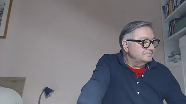 you6me - YOU6me's free webcam - UK Sex Cams