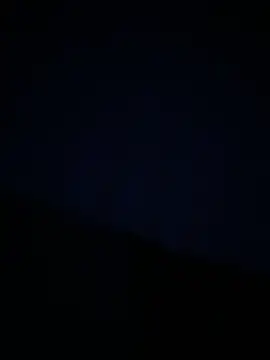 frosl - Frosl's free webcam - UK Sex Cams