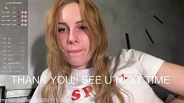 aetherlan (F young) - #best #best-young #big-ass #big-ass-doggy-style #big-ass-white #big-ass-young #blondes #blondes-blowjob #blondes-young #blowjob #cam2cam #cock-rating #cowgirl #deluxe-cam2cam #dirty-talk #doggy-style #erotic-dance #facesitting #foot-fetish #hd #interactive-toys #interactive-toys-young #jerk-off-instruction #lovense #masturbation #medium #middle-priced-privates #middle-priced-privates-best #middle-priced-privates-white #middle-priced-privates-young #oil-show #recordable-privates #recordable-privates-young #recordable-publics #role-play #role-play-young #sex-toys #sexting #small-tits #small-tits-white #small-tits-young #spanking #striptease #striptease-white #striptease-young #student #topless #topless-white #topless-young #twerk #twerk-white #twerk-young #upskirt #white #white-young #young