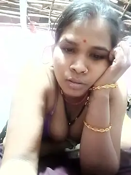 jaya_iyer (F young) - #anal #anal-indian #anal-petite #anal-young #brunettes #brunettes-petite #brunettes-young #cam2cam #cheapest-privates #cheapest-privates-indian #cheapest-privates-young #indian #indian-young #mobile #mobile-young #most-affordable-cam2cam #petite #petite-indian #petite-young #young