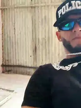 pighighdirty_p0 (M young) - Cum in face aad TLGR:@kike_pig10 videos