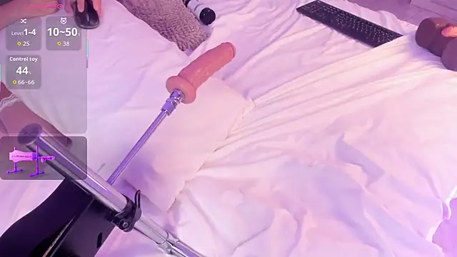 sara_rossi__ (F young) - Spank my ass  x15