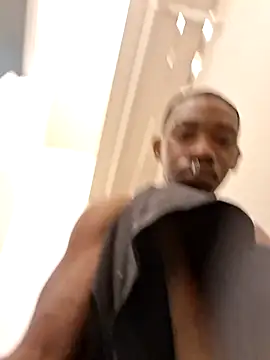 Preview of stressrliver88